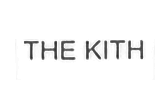 The Kith Condos